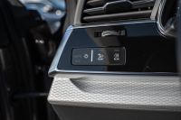 Audi Q8 - Vorschau Bild 18