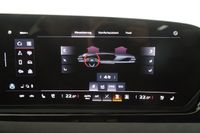 Audi S5 - Vorschau Bild 18