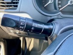 Fahrzeugabbildung Kia Picanto 1.0 AAC ZV SHZ FREISPRECH ALU RADIO