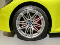 BMW M2 - Vorschau Bild 15
