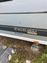 Sterckeman Exclusive 730 - Sterckeman Etagenbett