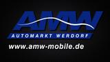 Mercedes-Benz AMG GT S Coupe 7-G DCT PANORAMA*KAMERA*OHNE-OPF! - gebrauchte Mercedes-Benz AMG GT aus dem Jahr 2017