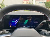 Renault Rafale - Vorschau Bild 16