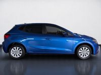 Seat Ibiza - Vorschau Bild 7