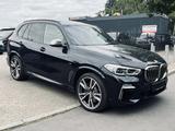 BMW X5 M50 - BMW X5 M50 in Berlin