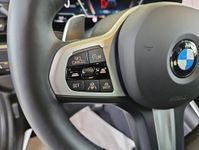 BMW 330 - Vorschau Bild 21