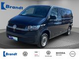 Volkswagen T6.1 Kasten 2.0 TDI FH EL.+ASP EL.+TEMPOM.+AHK+P - Volkswagen T6 Transporter in Bremen