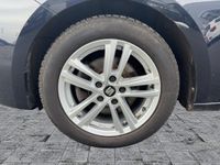 Seat Leon - Vorschau Bild 8