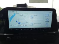Ford Transit Custom - Vorschau Bild 21
