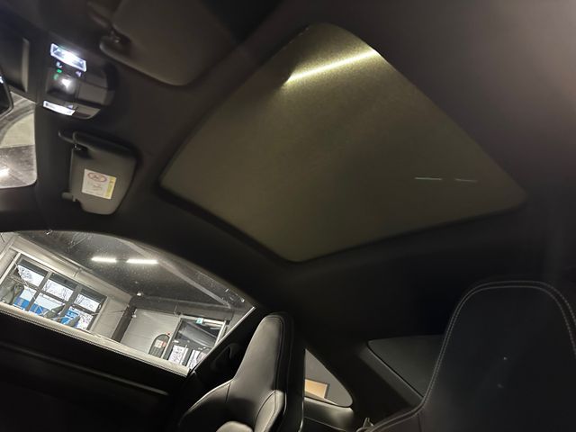 Fahrzeugabbildung Porsche 911/992 GTS 18-Wege, SH, SD, Sitzbel., S-Farbe