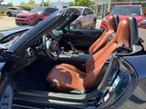 Mazda MX5 2.0l KYACTIV G 184PS KAZARI original Mazda-S - Mazda MX-5: Cabrio