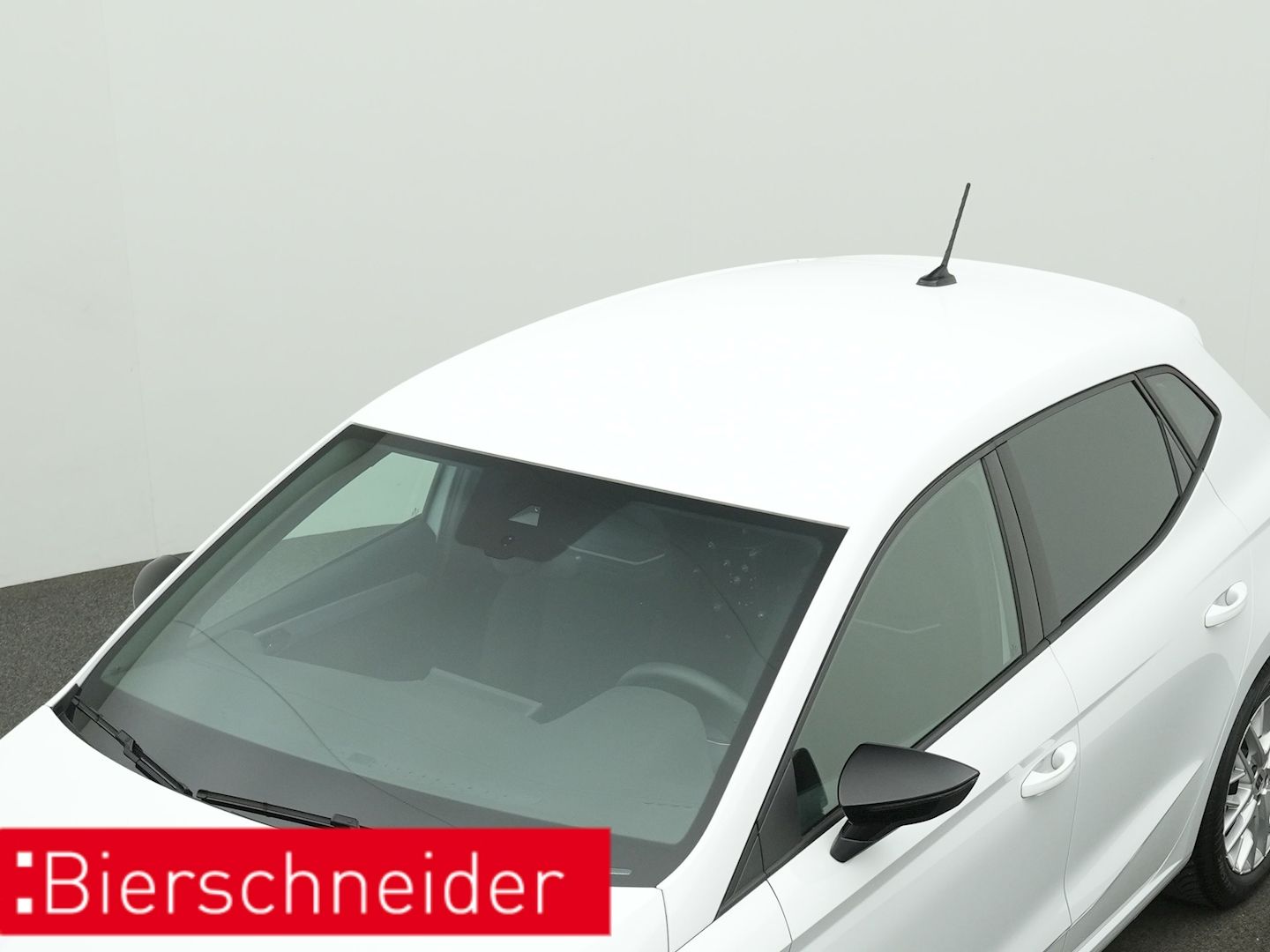 Seat Ibiza - Bild 24