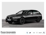 BMW 540d xDrive Touring MSport AHK ACC HeadUp Pano - BMW 540 in Hagen