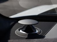 Audi RS6 - Vorschau Bild 30