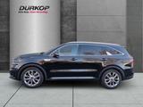 Kia Sorento 2.2D SPIRIT PREMIUM StandHZG El. Panodac - Kia Sorento: Standheizung
