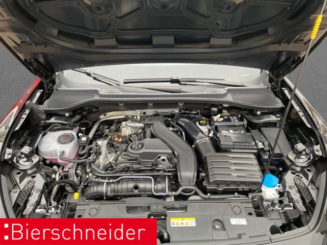 Cupra Formentor - Bild 21