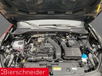 Cupra Formentor - Vorschau Bild 21