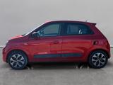 Renault Twingo Zen 1.0 BLUETOOTH/KLIMA/EL.FENSTER/ALLWET - Renault Twingo mit Benzin-Antrieb: Kleinwagen