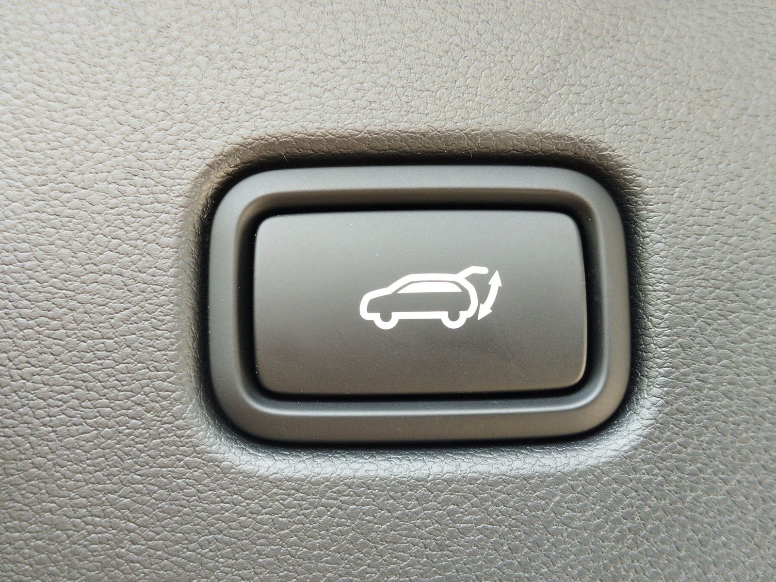 Hyundai Tucson – Bild 21
