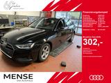 Audi A4 35 2.0 TDI Avant AHK|LED|Navi|Akustikglas|PDC - Audi A4 Gebrauchtwagen in Bielefeld