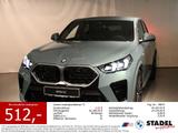 BMW X2 sDrive20d M Sportpaket - BMW X2 Neuwagen