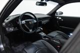 Porsche 997 3.6 Carrera 4 Btw auto, Fiscale waarde € 22. - Porsche 997: Coupe, Carrera
