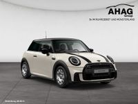 MINI Cooper - Vorschau Bild 1