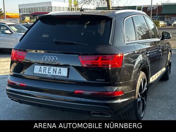 Audi Q7 - 4