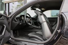 PORSCHE 911 992 GT3 Touring / MATRIX / LED / LIFT / BOSE PORSCHE 911 992 GT3 Touring / MATRIX / LED / LIFT / BOSE