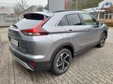 Mitsubishi Eclipse Cross Plug-in Hybrid Plus - Mitsubishi Eclipse Cross Neuwagen