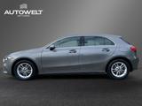 Mercedes-Benz A 180 Progressive NAVI+ Widescreen Teilleder - Mercedes-Benz A 180 in Bielefeld