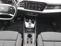 Audi Q4 e-tron - Vorschau Bild 22