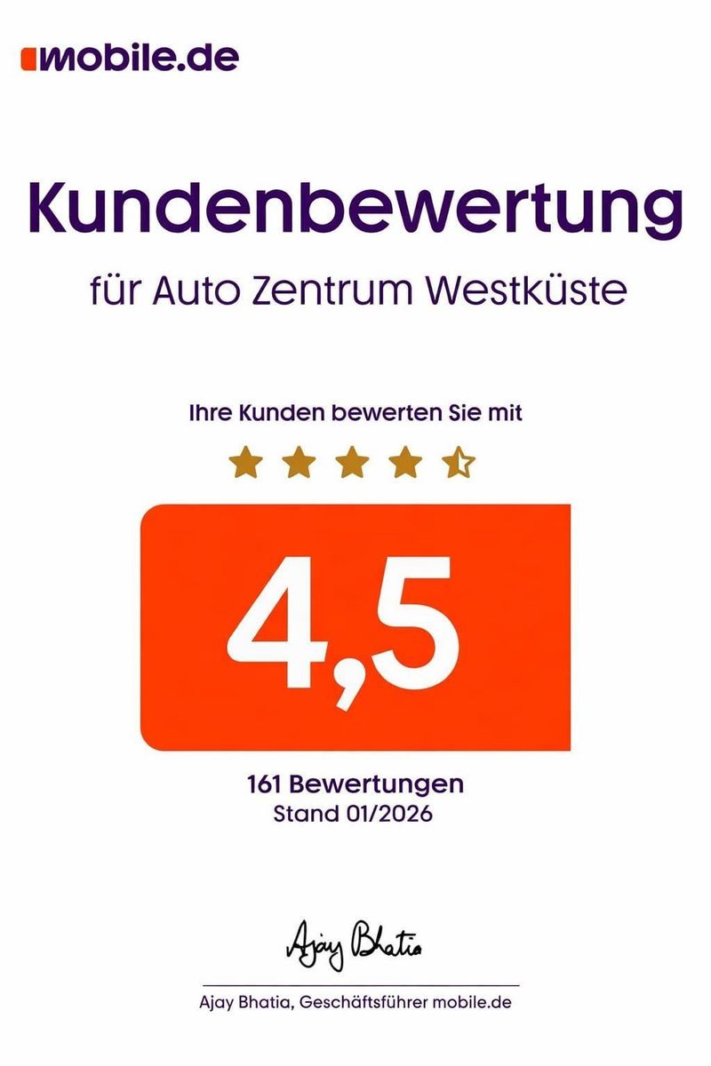 Volvo S90 2.0 D4 Momentum HeadUP 360° Schiebedach foto 37