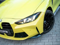 BMW M3 – 9 / 30