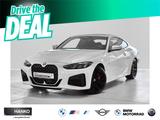 BMW 430d xDrive Coupé UPE 88.720,- Euro - BMW: 720
