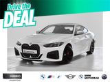 BMW 430d xDrive Coupé UPE 88.720,- Euro - BMW: 720