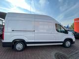 Maxus eDeliver9 Kasten L3H3 ELEKTRO 89 kWh - Gebraucht Koffer