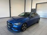 Mercedes-Benz C 300 d Avantgarde  4Matic|ACC|Pano|LED - Mercedes-Benz C 300 in Frankfurt (Main)