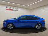 Honda Civic e:HEV 2.0 i-MMD Hybrid Elegance (FE) - Honda Civic: 2.2
