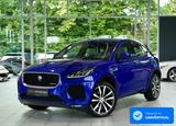Jaguar E-PACE R-Dynamic HSE AWD *Pano *H-UP *Memory - Jaguar Gebrauchtwagen