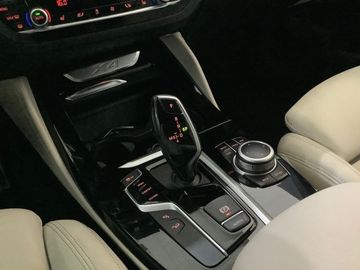 BMW X4 - 8
