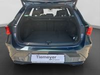 Cupra Leon - Vorschau Bild 18