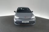 Cupra Born 150 kW LED Einparkhilfe vo+hi Wärmepumpe - Cupra Born aus 2023