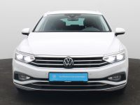 Volkswagen Passat Variant - Vorschau Bild 3