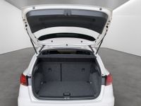 Seat Arona - Vorschau Bild 8