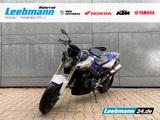BMW F 800 R Touren- und Dynamikpaket - Angebote entsprechen deinen Suchkriterien