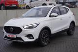 MG ZS 1.0 T-GDI Luxury Aut. LED Navi Sitzheizung 36 - MG ZS Gebrauchtwagen in Berlin