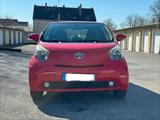 Toyota IQ 1.0 Benzin - Toyota IQ in Dortmund