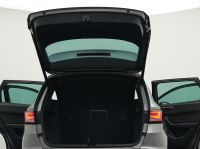Seat Ateca - Vorschau Bild 16