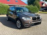 BMW X5 xDrive30d - Pano/Soft-Close/ Navi/Standheizug